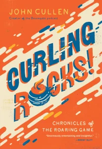 CurlingRocks
