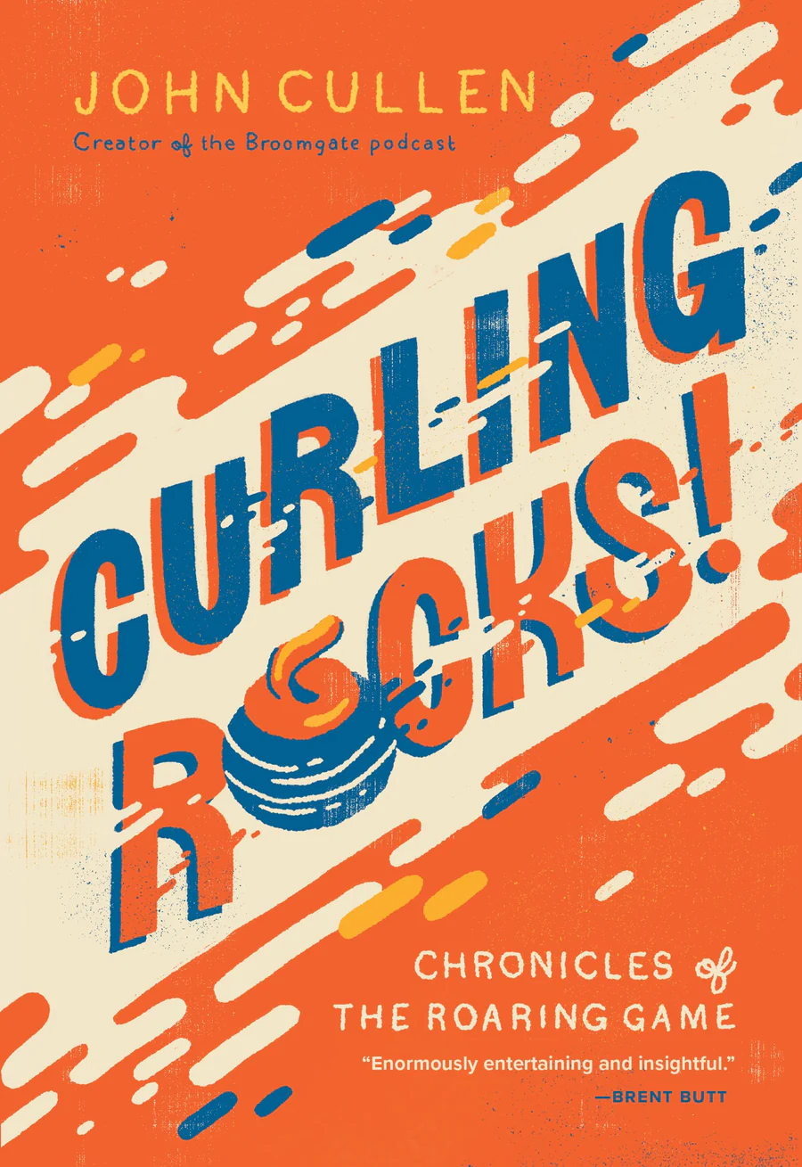 CurlingRocks