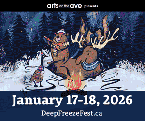 Arts on the Ave Edmonton Society BB.DEc2025 v2