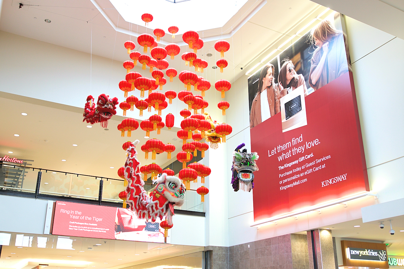 Virtual Lunar New Year Celebrations | Edify.