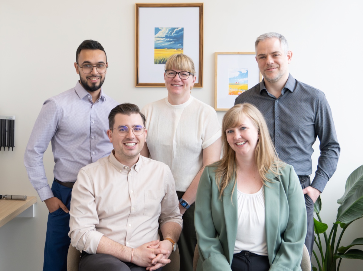 DSC_1112-Enhanced-NR