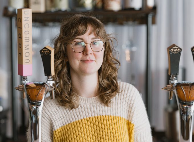 Shop. Sip. Stay Awhile.