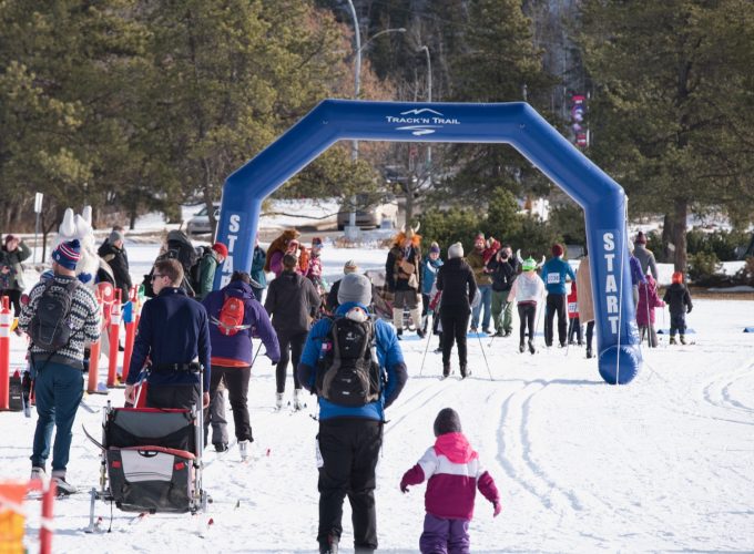 25 Things to do in February 2026