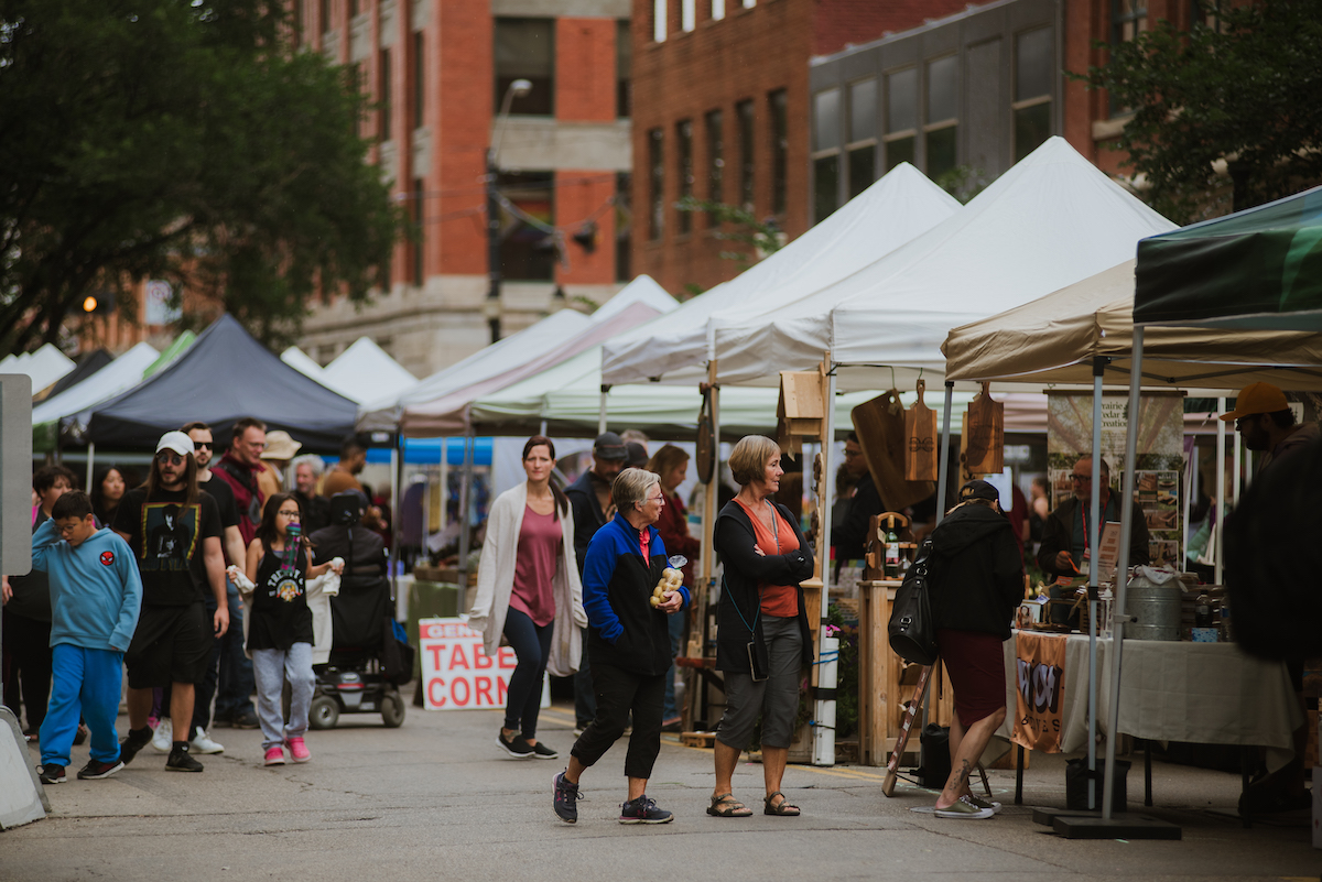 DT Farmers Market-128