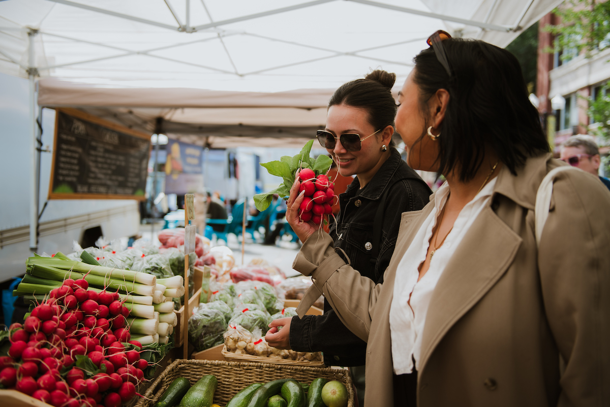 DT Farmers Market-56