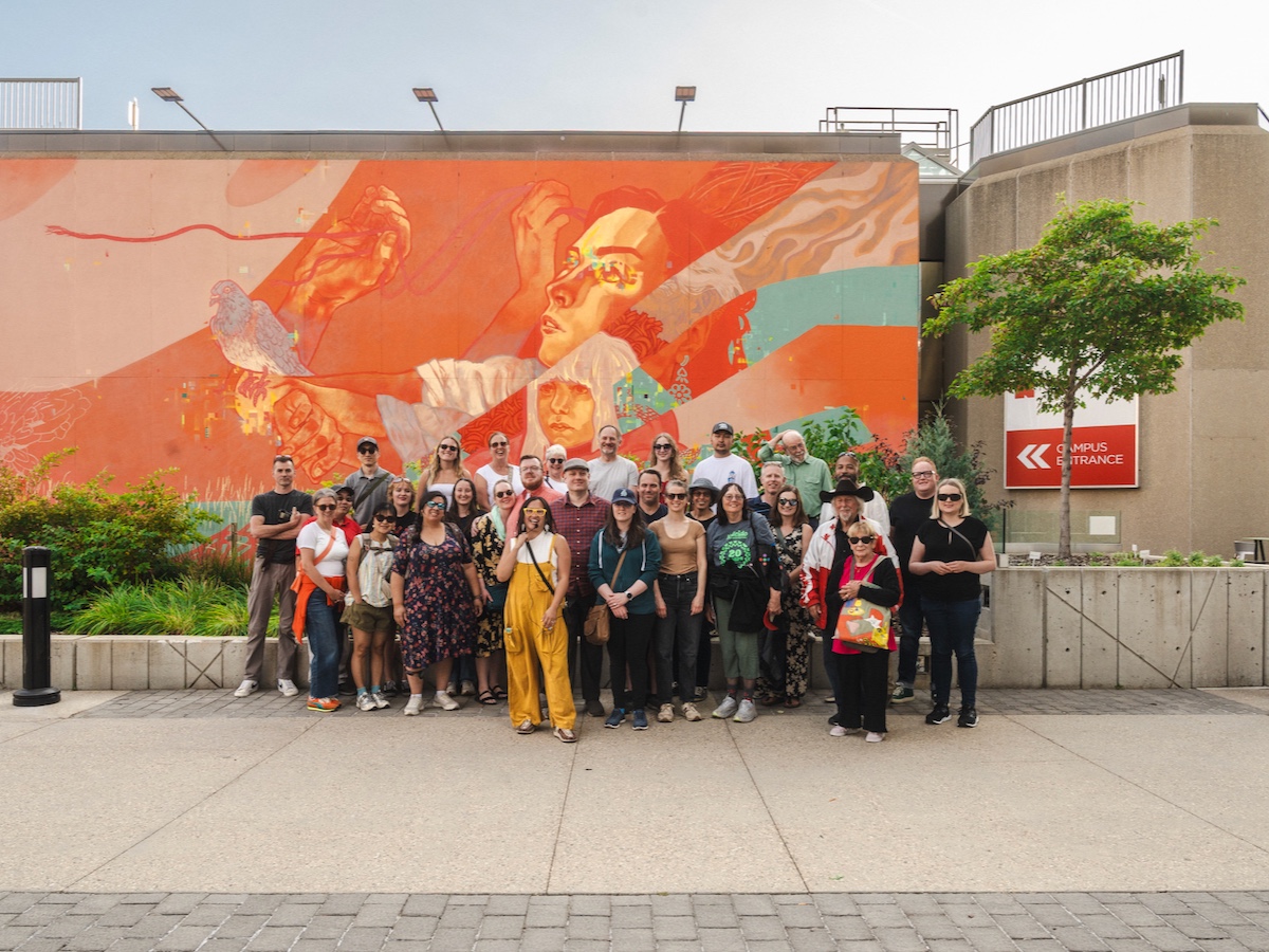 DT TOUR - GROUP SHOT (1)