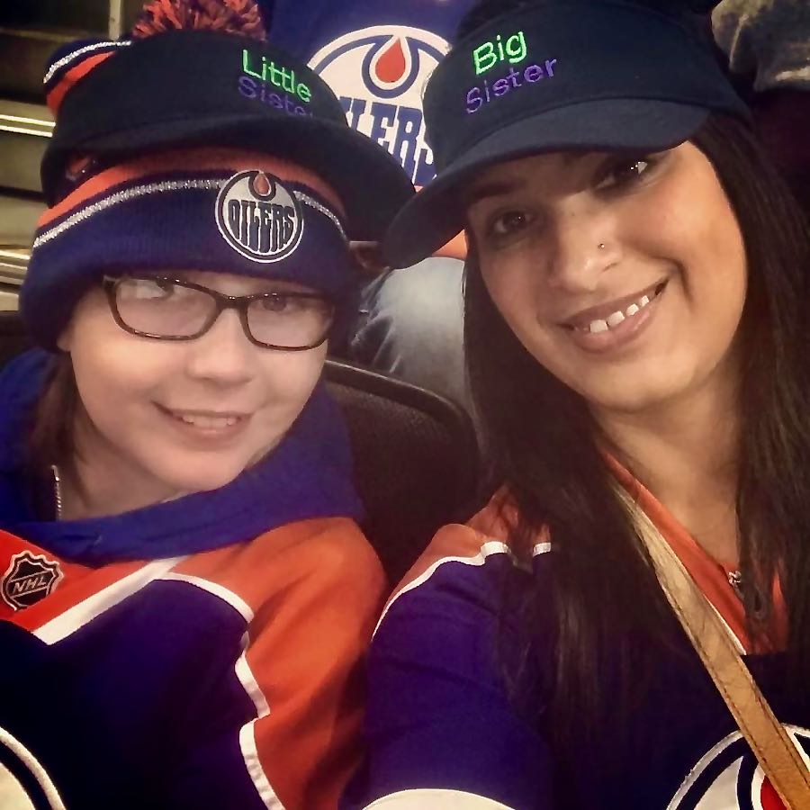 Danisha_Big-Sister_Rheanna-Little-Sister_edit2