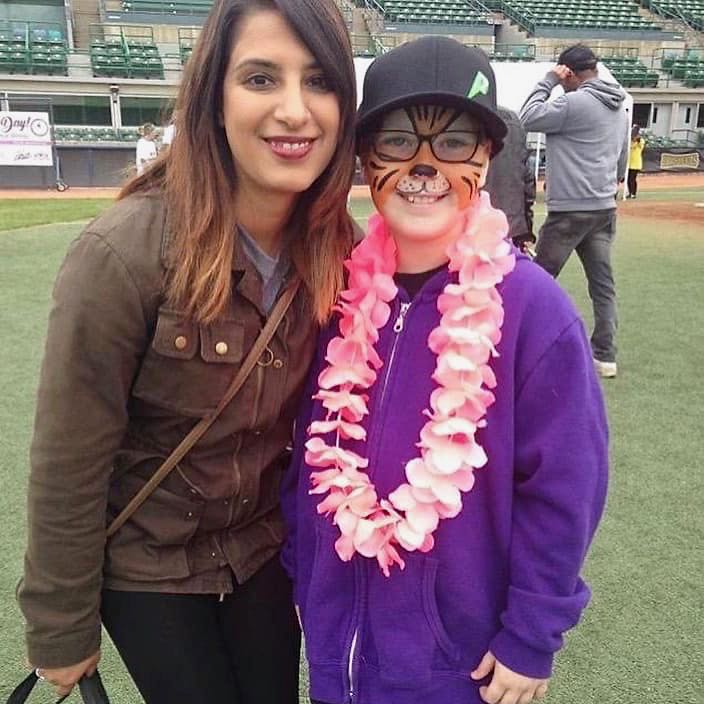 Danisha_Big_Sister_Rheanne_Little_Sister_2