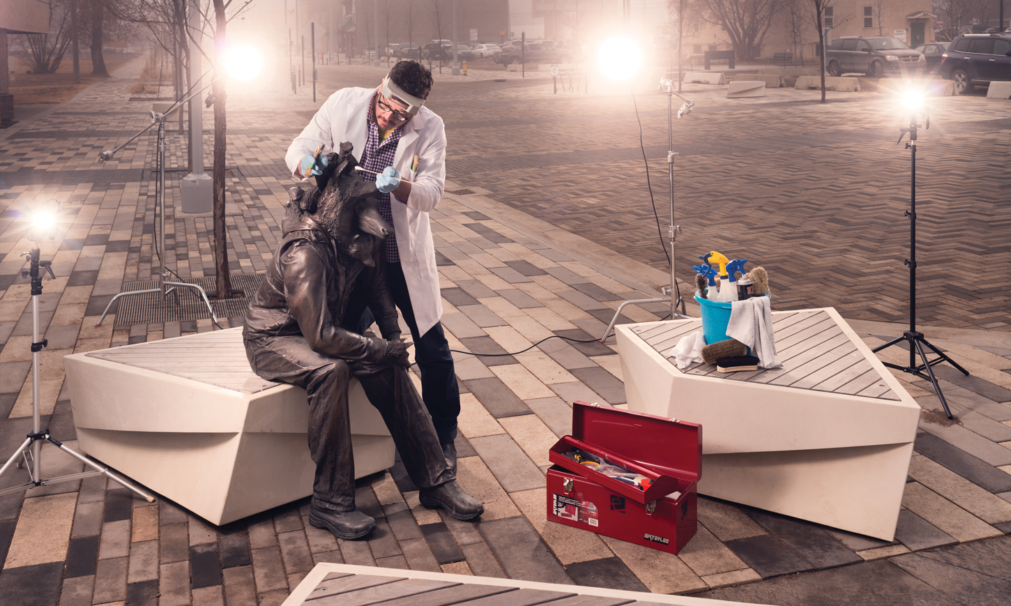 David-Turnbull_Cultural-Preservation_00