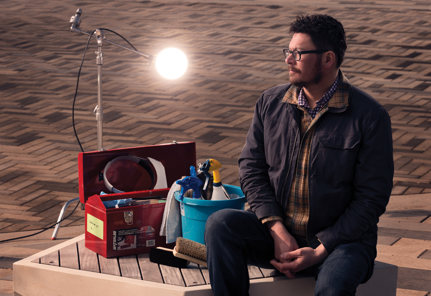 David-Turnbull_Cultural-Preservation_01