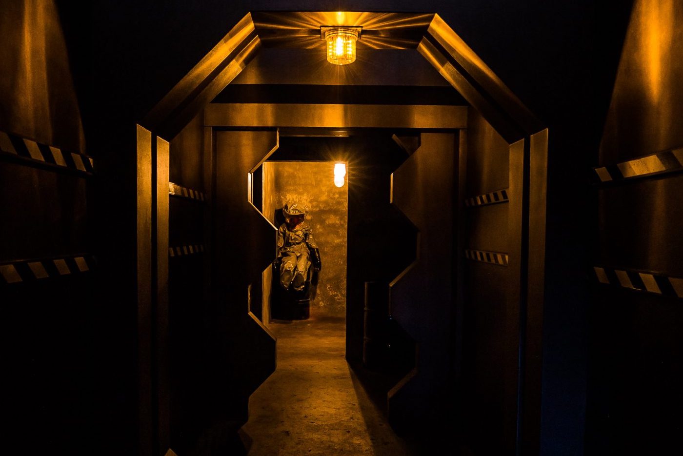 Deadmonton2018-47-2560x1706