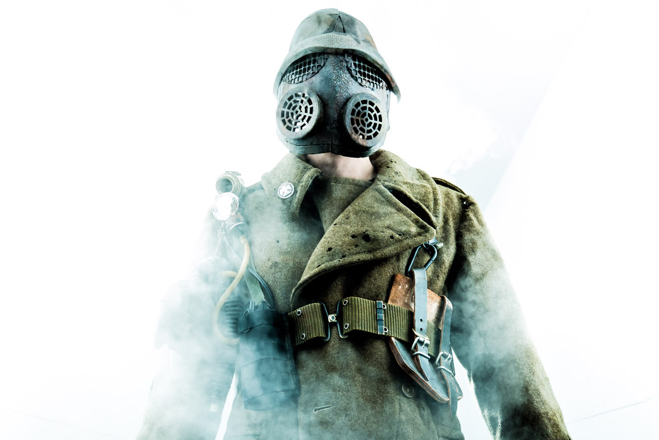 DeadmontonPrev-medres-7