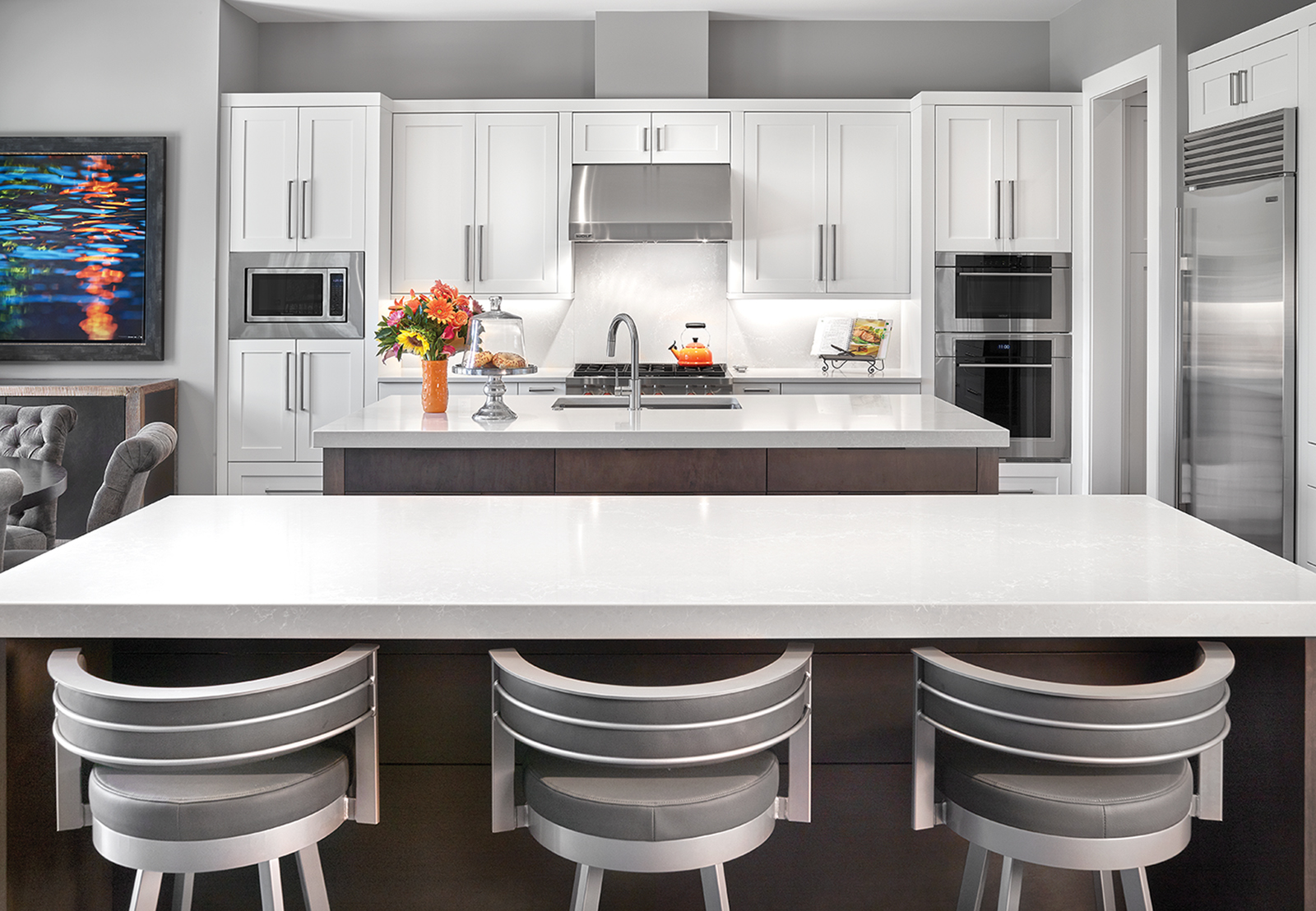 © Merle Prosofsky   All Rights Reserved