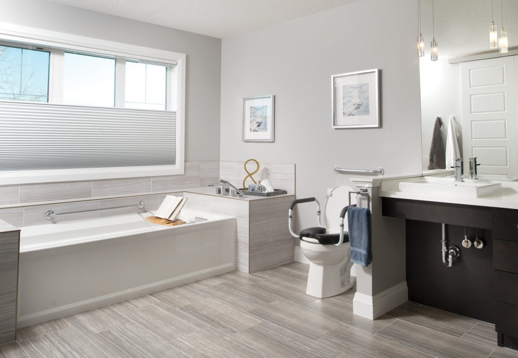 Decor_Accessible3-1-1024x709