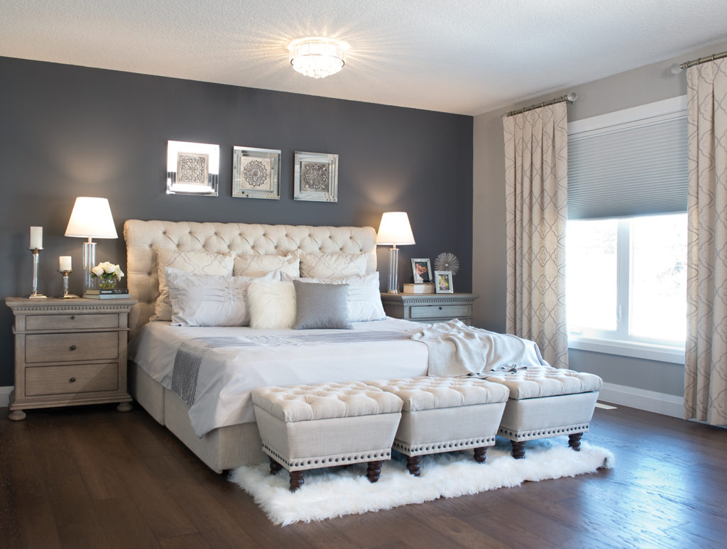 Decor_Accessible4-1-1024x773