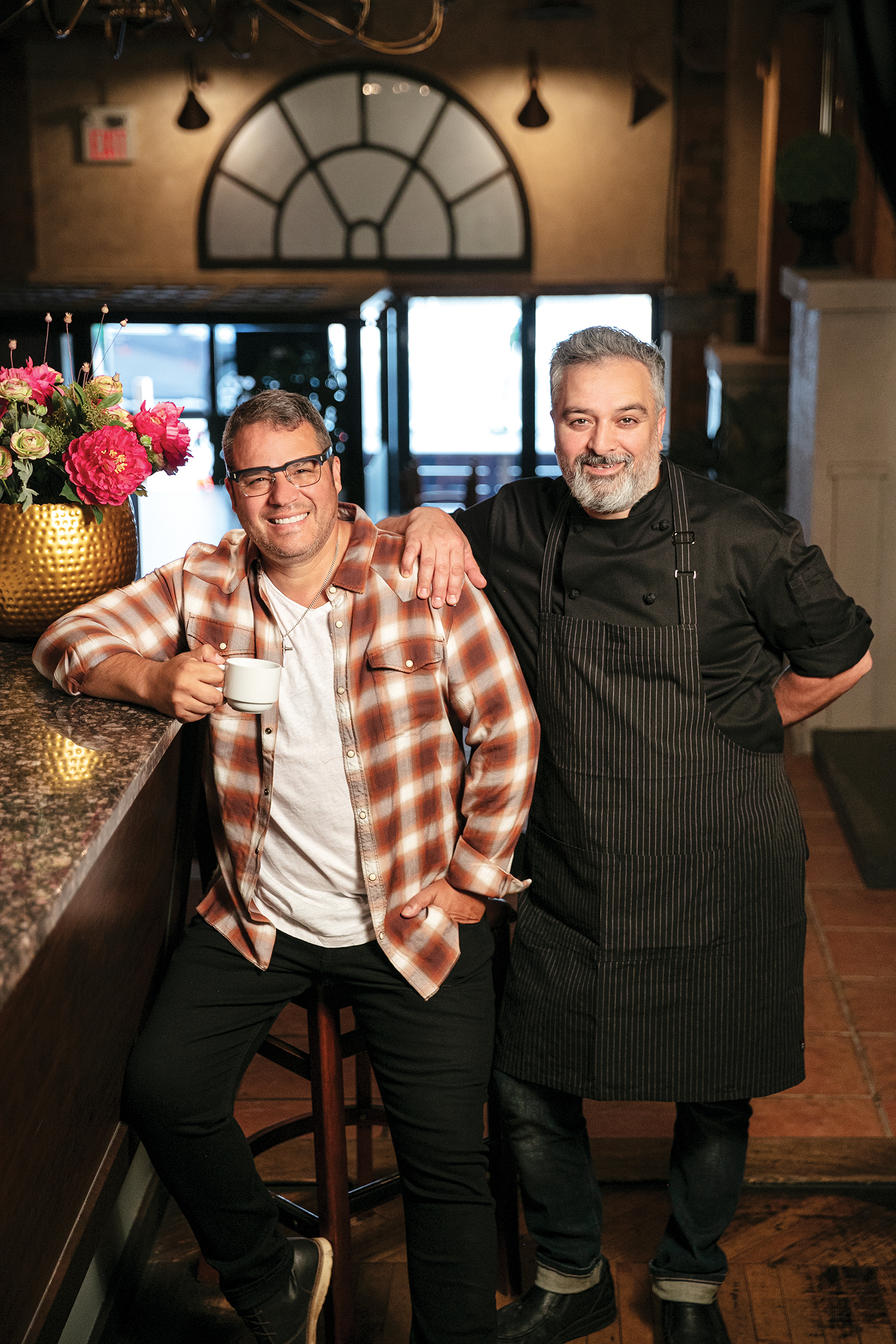 Delicious_Sabor_Chef_Lino_and_Christian_Mena
