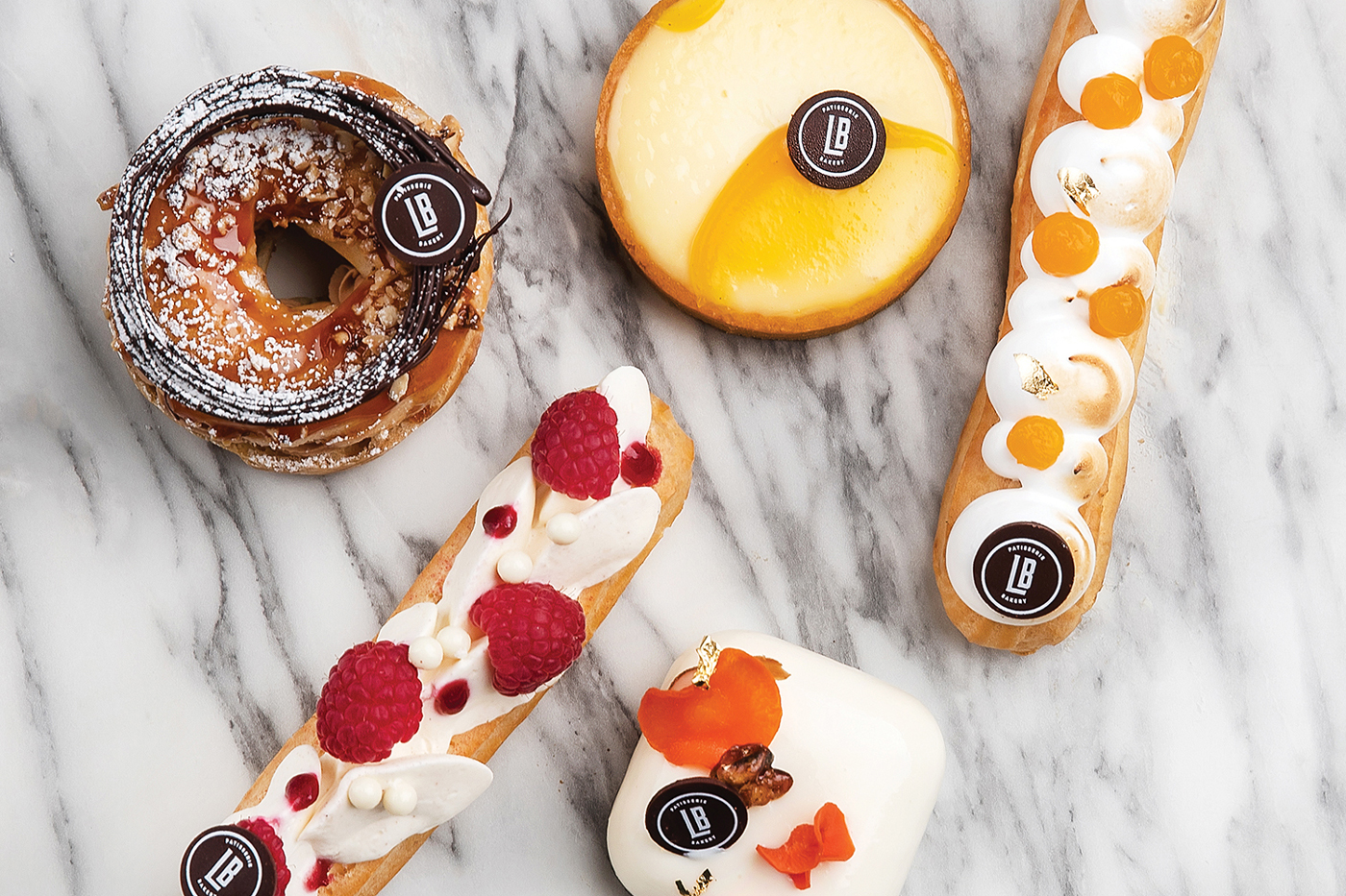 Where to Go For Dessert On and Around Whyte Avenue in Edmonton Edify.