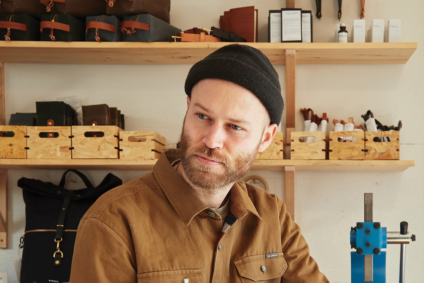 Detours-IsaacHainesCrop