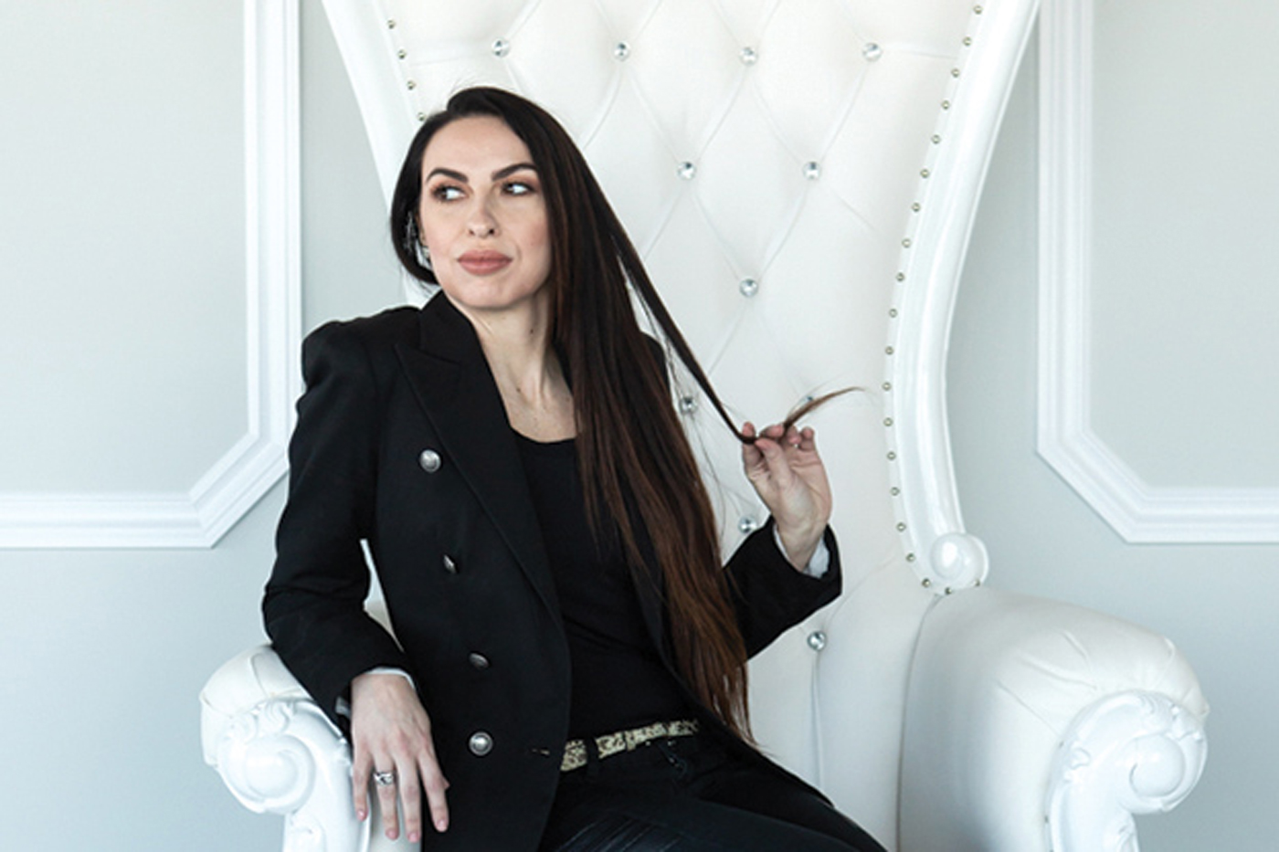 Detours-Jennifer_McConaghyCrop