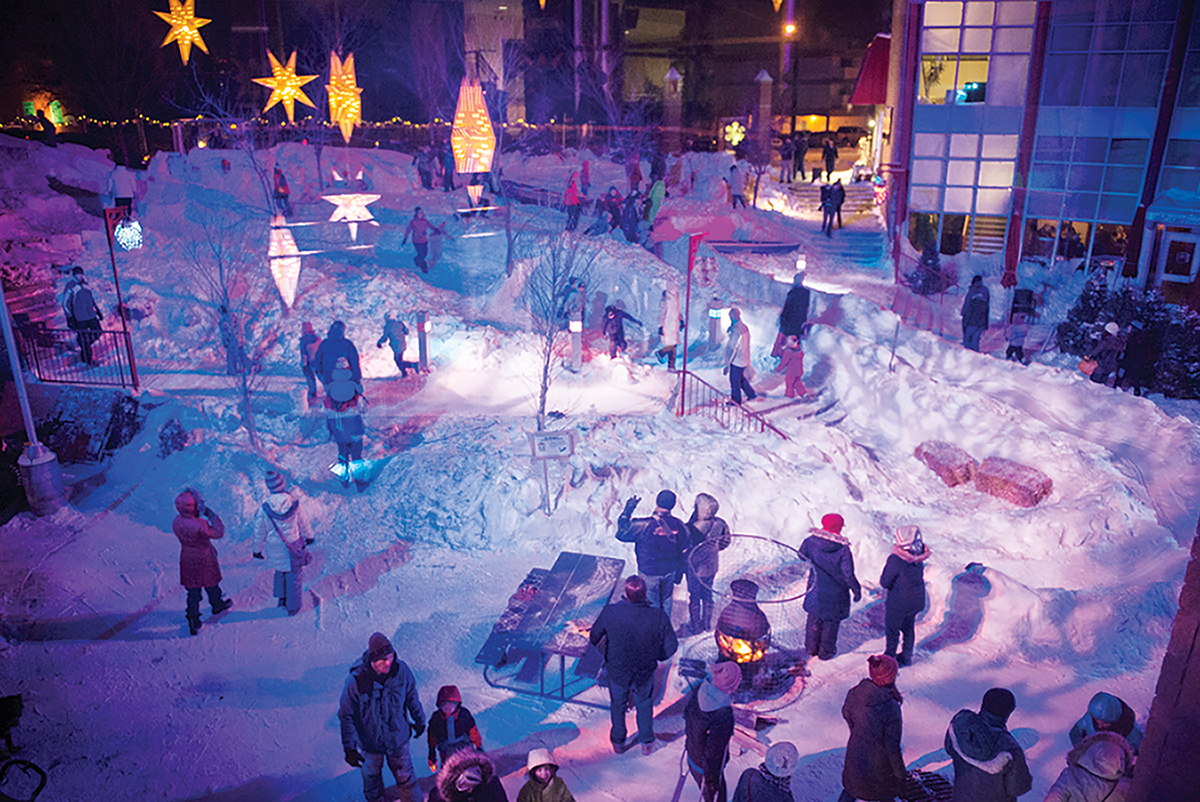 Detours_FlyingCanoe3