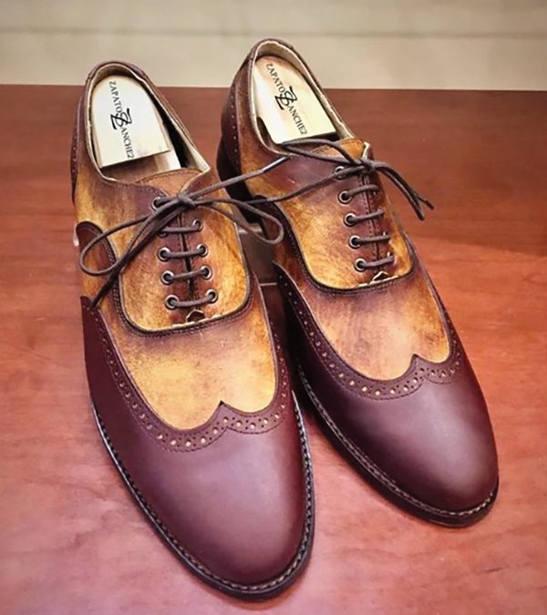 wide width shoes edmonton
