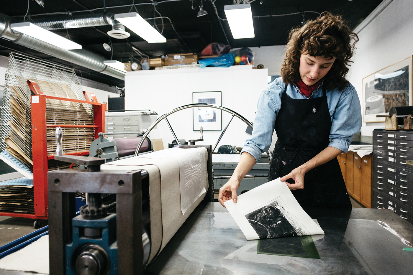 Detours_Snap2FEATURE