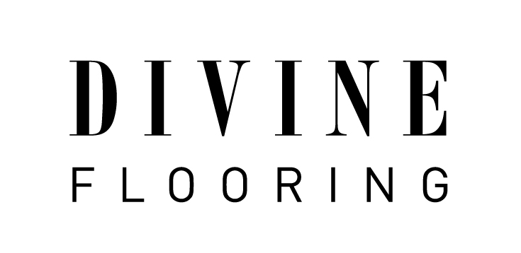 Divine Flooring
