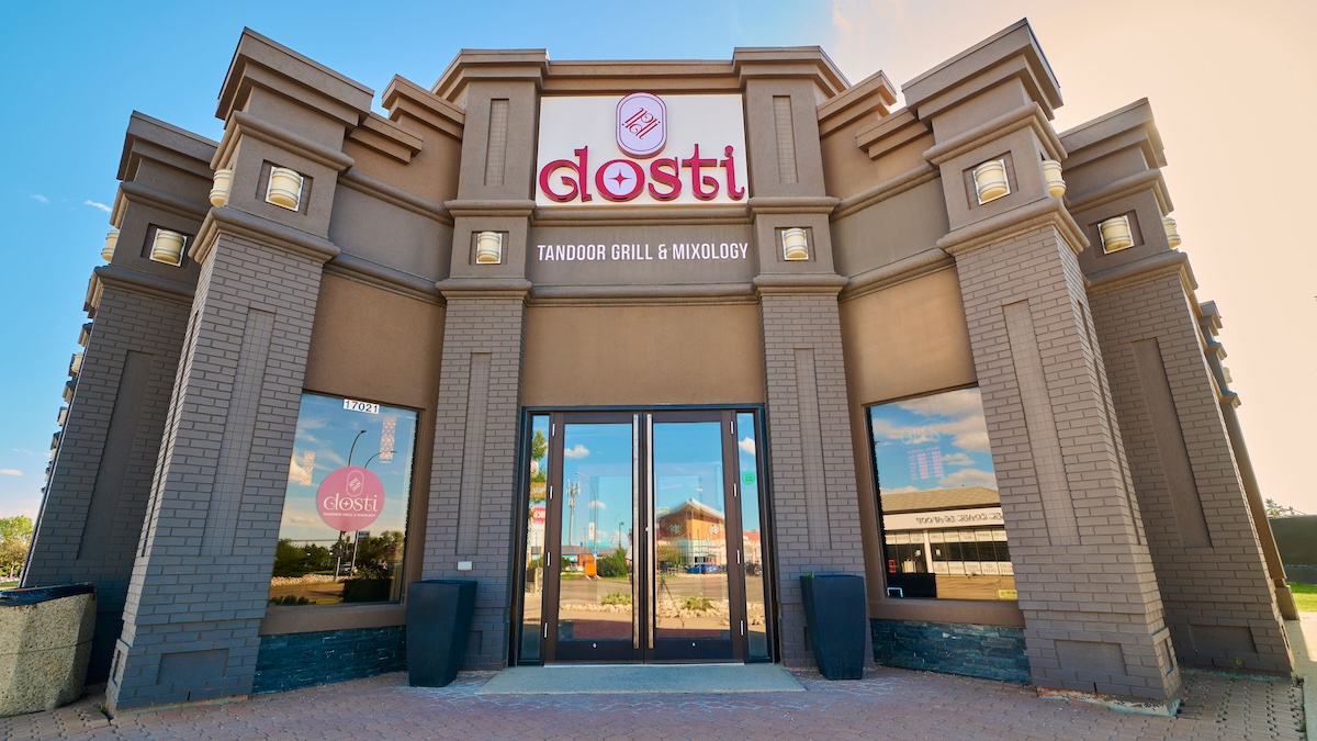 Dosti_storefront