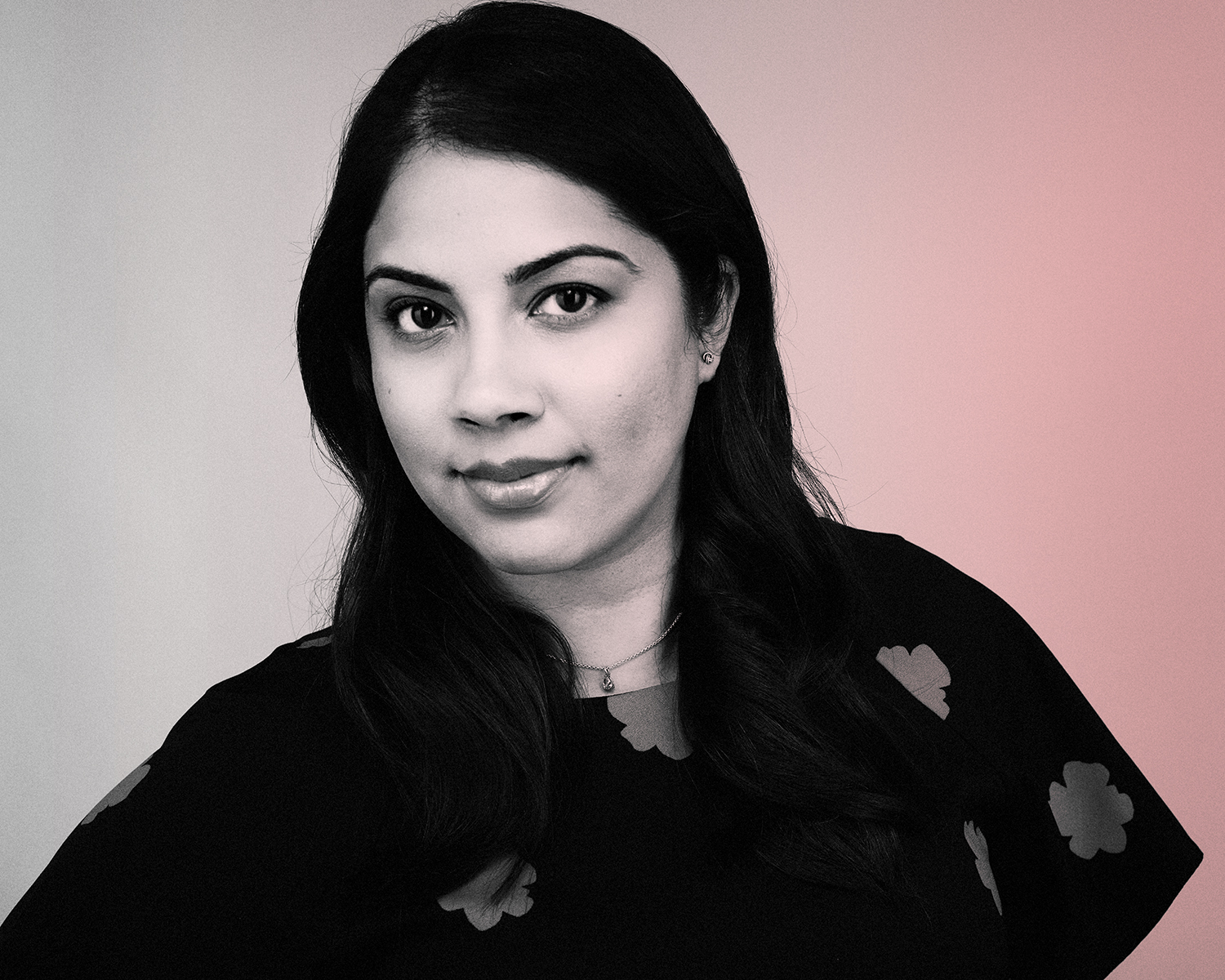 Dr. Zafira Bhaloo_T40_2020