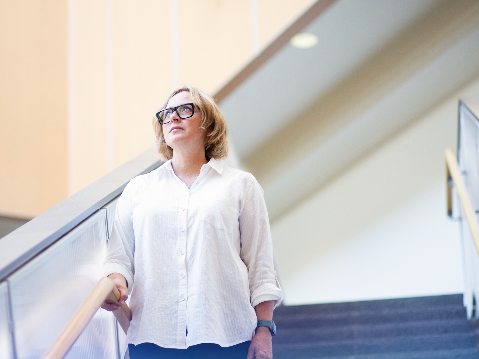 Dr.HollySymondsBrown-4