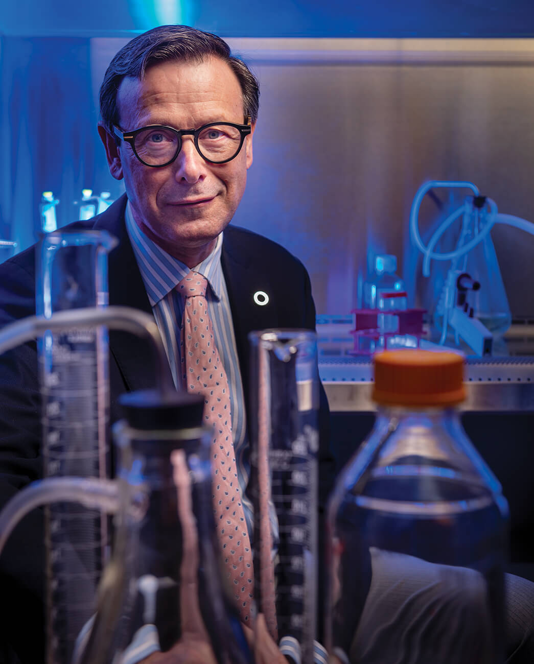 DrShapiro_LabInstruments_BlueTone