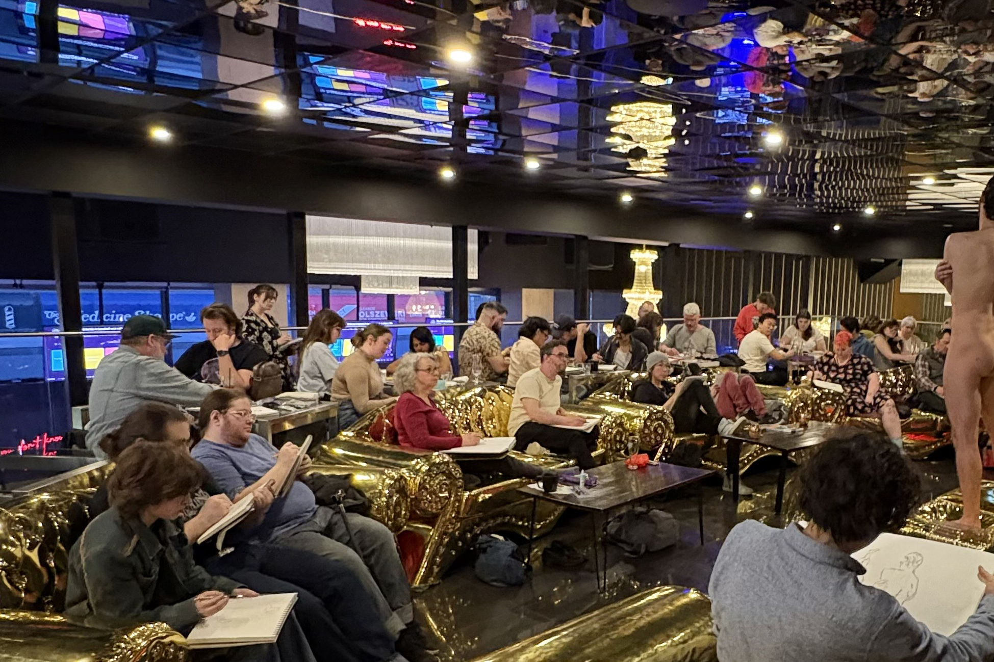 DrinkandDraw_Website