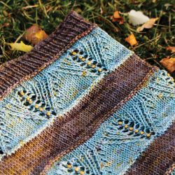 Drops of Jupiter (cowl)-HR