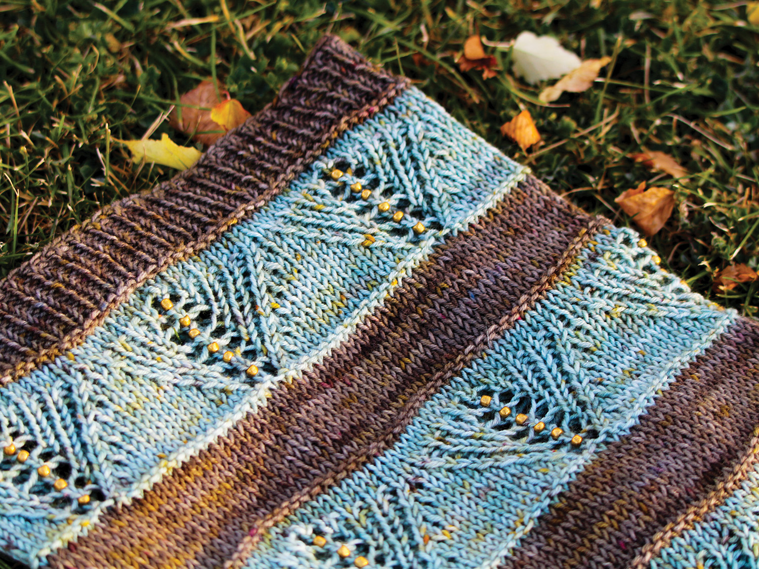 Drops of Jupiter (cowl)-HR