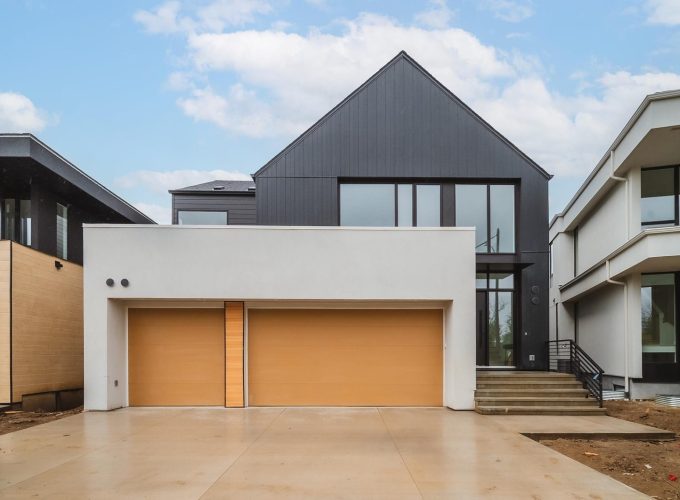 Property of the Week: You Can Lock and Leave