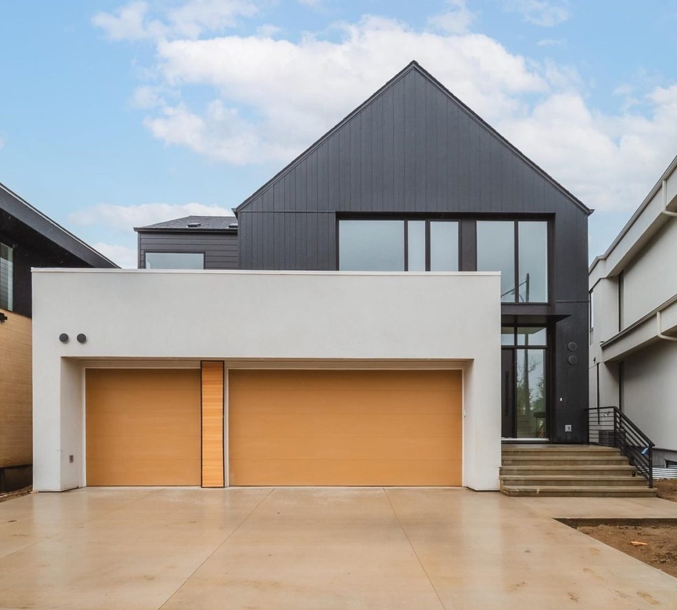 Property of the Week: You Can Lock and Leave