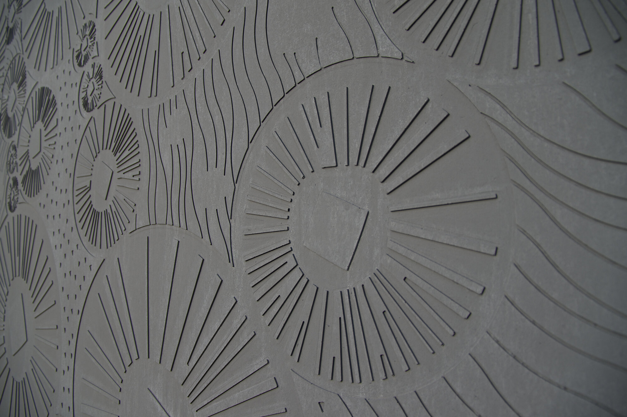 EAC+Public+Art+-+Midnight+Dispatch+by+Victoria+Wiercinski+-+Doyle+C.+Marko-DCM+Photography+IMGP5697