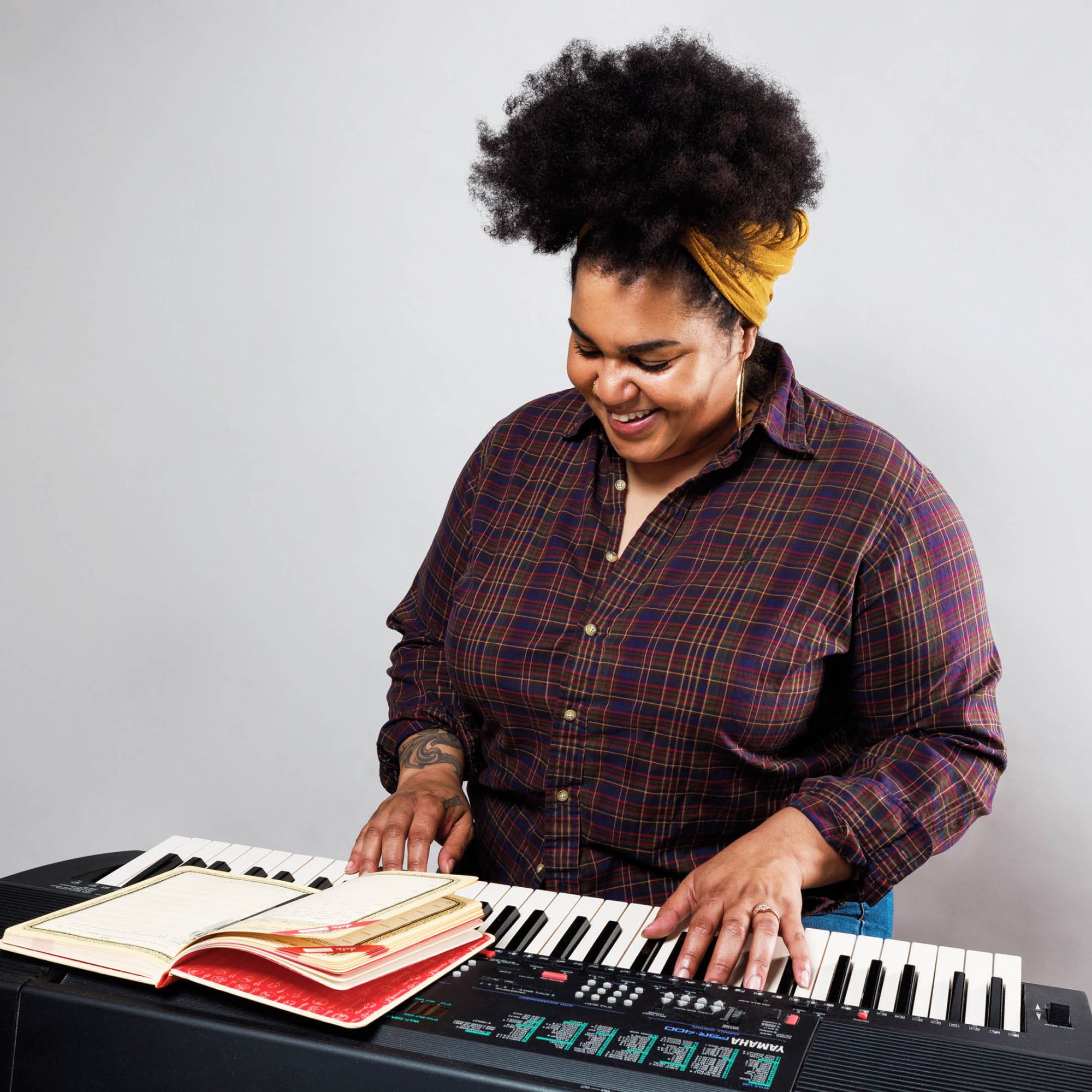 EATF-Dorjay-the-Singing-Shaman