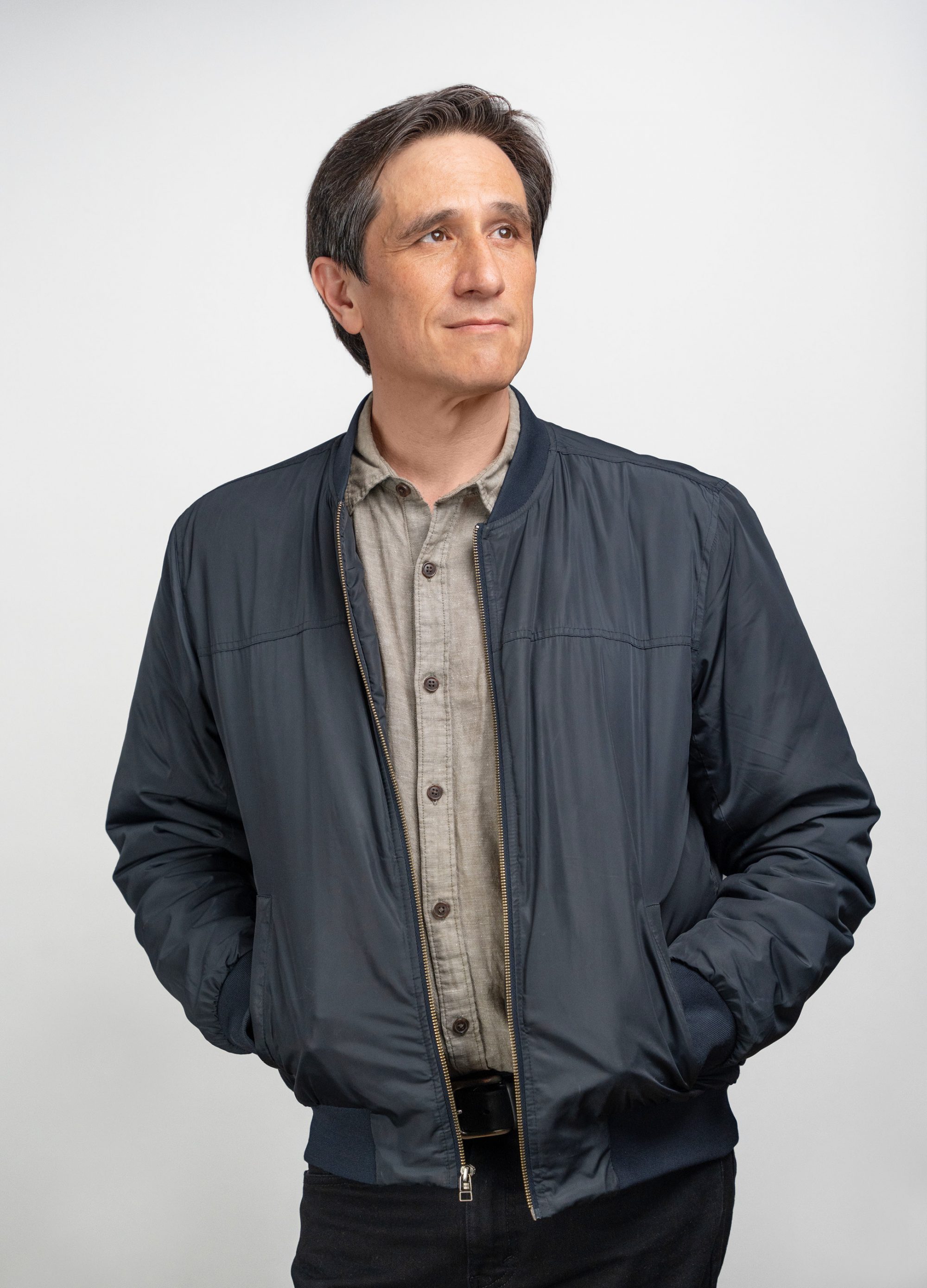 EATF-Dwayne-Martineau