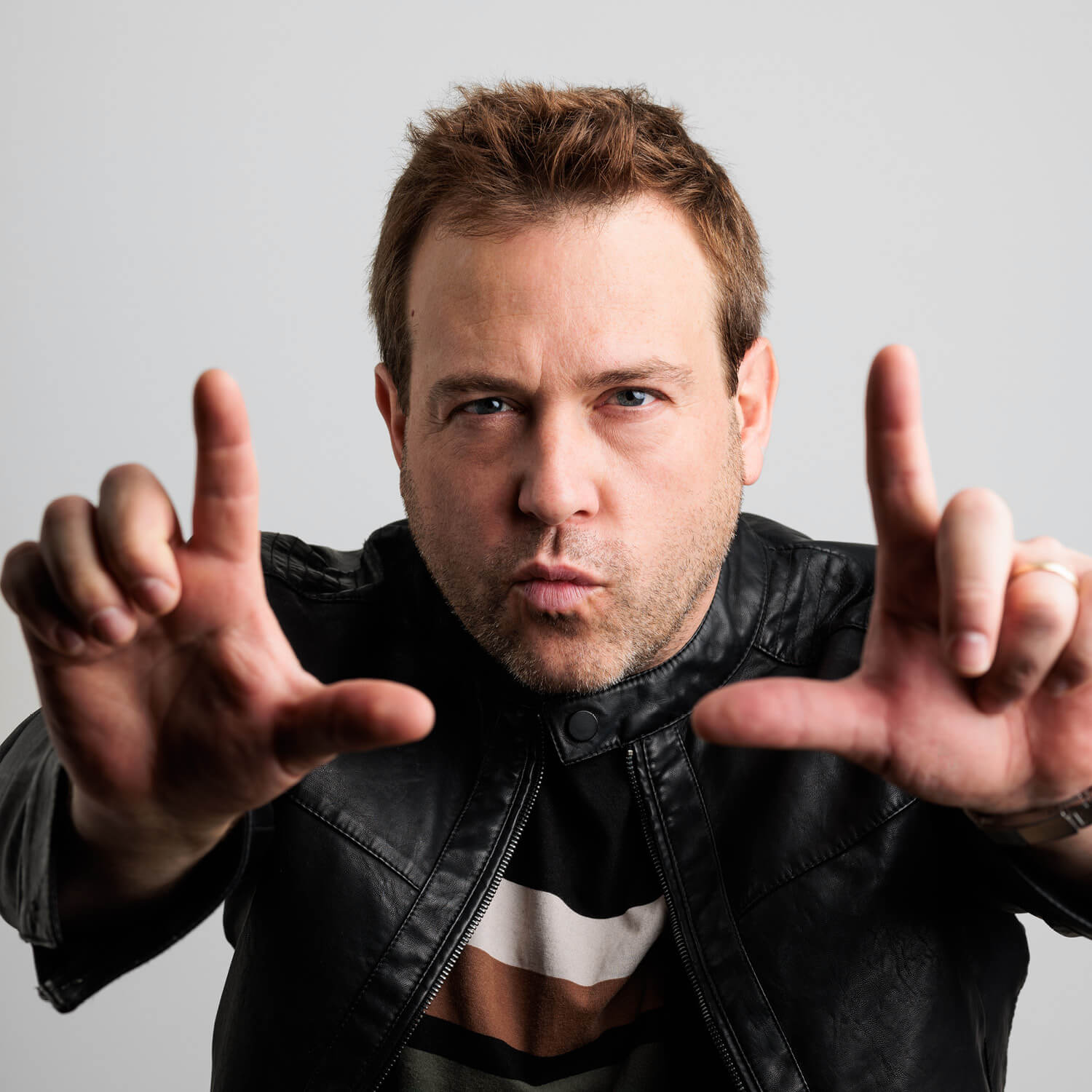 EATF-Frederick-Kroetsch