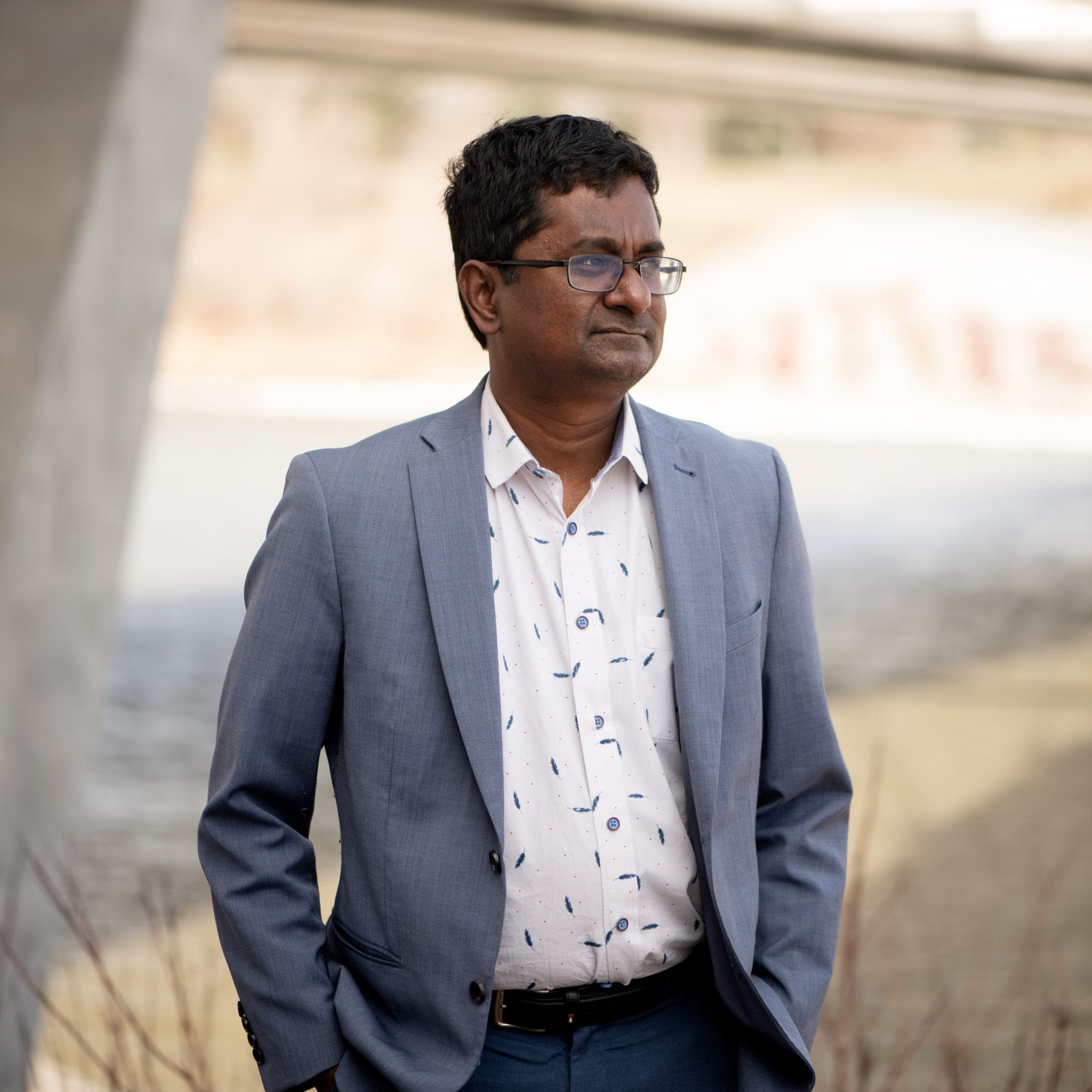 EATF-Madhan-Selvaraj