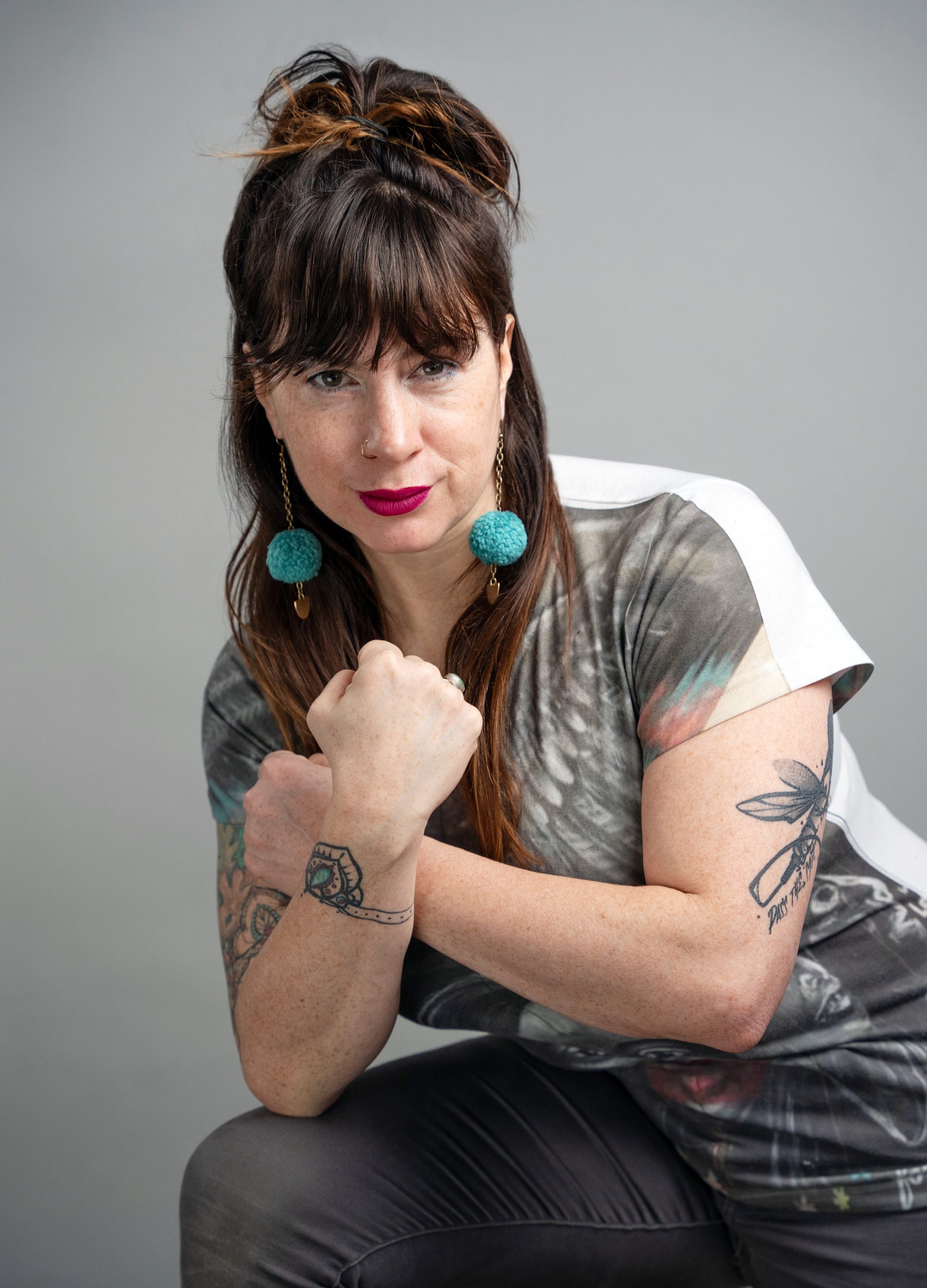 EATF-Maigan-Vandergeissen