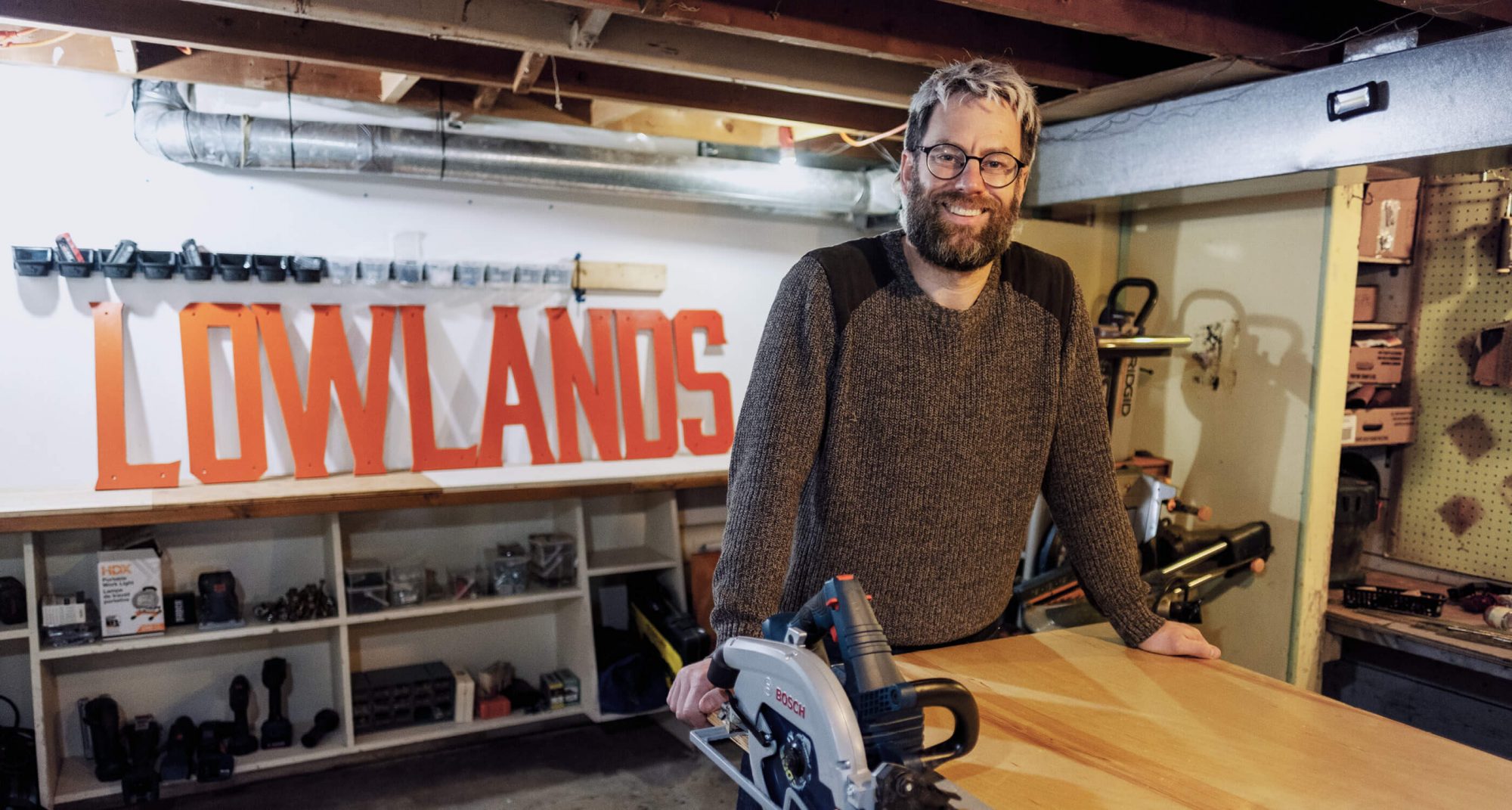 EATF-Steven-Teeuwsen