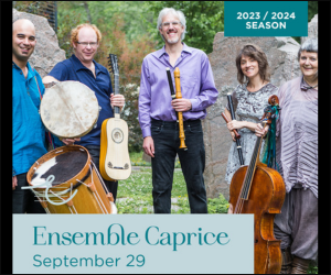 The Edmonton Chamber Music Society BB.Sept2023 v1