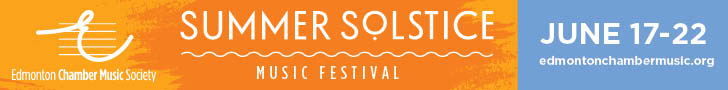 The Edmonton Chamber Music Society LB.June2026