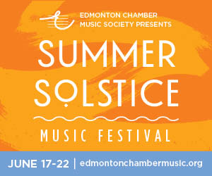 The Edmonton Chamber Music Society BB.June2026