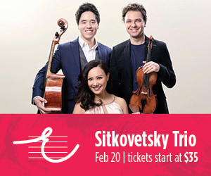 The Edmonton Chamber Music Society BB.Jan2026