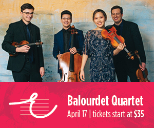 The Edmonton Chamber Music Society BB.Apri2026