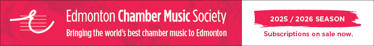 The Edmonton Chamber Music Society LB.Nov2025 The Edmonton Chamber Music Society LB.Nov2025