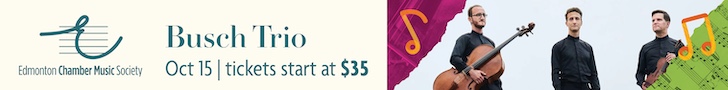 The Edmonton Chamber Music Society LB.September2026